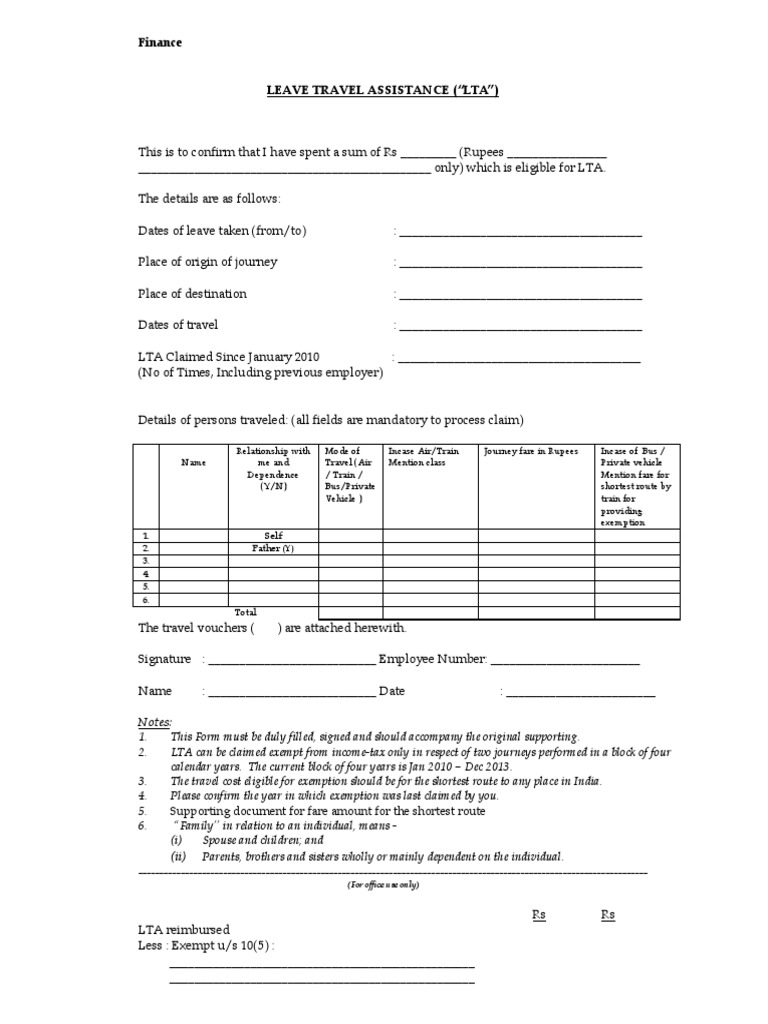 Finance: Notes | PDF | Finance & Money Management