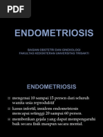 Download Endometriosis by fantasticool SN201400958 doc pdf