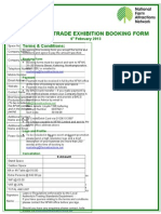 1209-NFANTradeExhibition-BookingForm_000