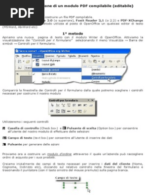 Compilabile Pdf