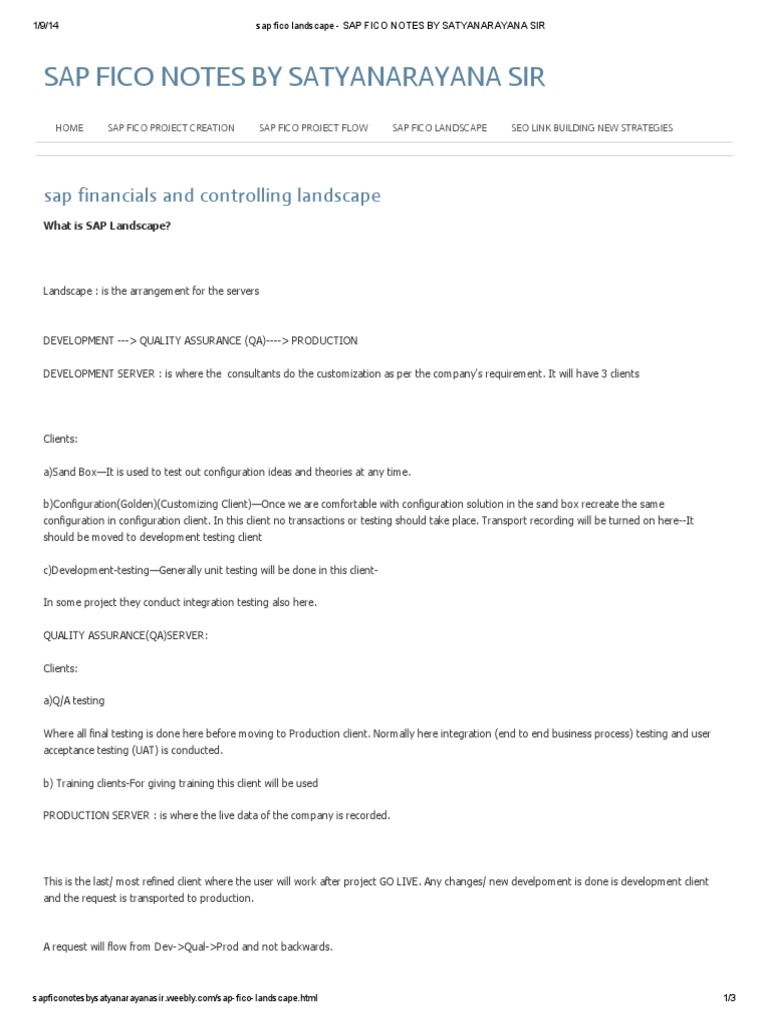 sap-fico-landscape-sap-fico-notes-by-satyanarayana-sir-pdf-client