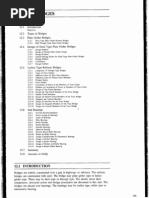 Download Plate Girder Bridges by basanth_712982 SN201404236 doc pdf
