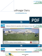 India largest milk production dairy industry in india, Indian dairy farm
