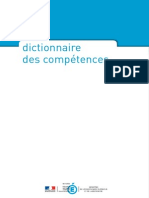 2011_repertoire_metiers_dictionnaire-competences_199577.pdf