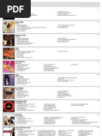 Download Biblioteca Musica by IARivas SN20140484 doc pdf
