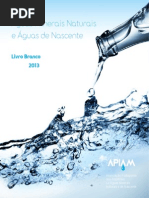 20_2013 - Livro Branco