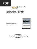 Download 9781782176701_Getting_Started_with_Citrix_Provisioning_Services_70_Sample_Chapter by Packt Publishing SN201406075 doc pdf