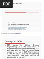 Java Learning Made Easy