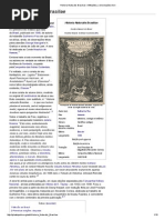 Historia Naturalis Brasiliae – Wikipédia, a enciclopédia livre