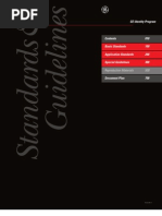 Download Corporate Identity General Electric GE by Jason Bentley SN20141 doc pdf