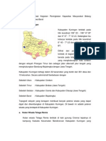 Download Profil Kabupaten Di Jawa Barat by Krisno Winarno SN201410300 doc pdf
