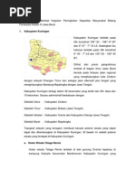 Download Profil Kabupaten Di Jawa Barat by Krisno Winarno SN201410300 doc pdf