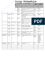 Copyofshootingschedule