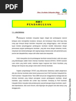 Download Kab Bintan 2008 by Boby Sh SN201412167 doc pdf
