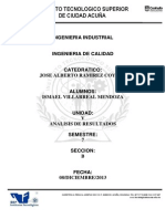 GB7-Ismael Villarreal-unidad 5-Analisis de Resultados