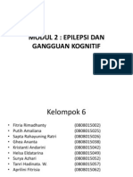 Kelompok 6