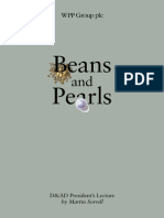 Beans and Pearls Nov96