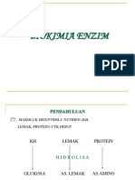 Download BIOKIMIA ENZIM by Genta Jagad SN201416521 doc pdf