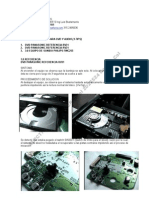 Fallas Dvd- Panasonic-Audio 050102