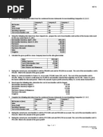 ExamView - CGS