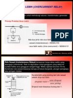 overload relay