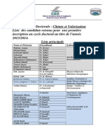 Chimie2 PDF