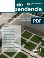 Actas de La Dependencia6_noviembre2012