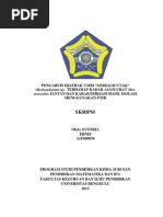 Download skripsi Gustria Ernis by Gustria Ernis SN201422294 doc pdf