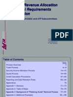 CTA Market Data Dist Formula 2006-08-2 Final FRS v3