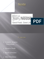 Nestlepresentation 120324014145 Phpapp02