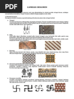 Download GAMBAR ORNAMEN by Al Barokah Smpi SN201424052 doc pdf