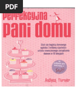 Polski Sĺownik Do ĺamania Haseĺ