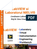 Curs 2 Labview Si Ni Elvis