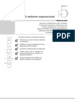 Aula 05 PDF