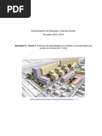 URBANIZAR COM SÓLIDOS