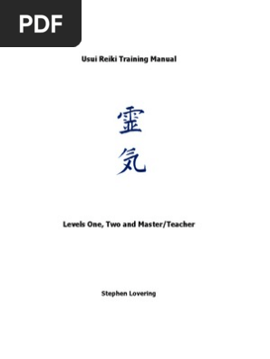 ビジネス・経済 Money Reiki Practitioner's Manual ビジネス・経済 Money Reiki Practitioner's Manual Money Reiki
