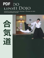 apostila-a5-revisada-pq[1]