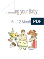 feedingyourbaby6_12months