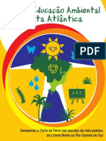 educacao_ambiental-RevistaTeia