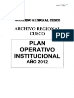 08.poi.2012.archivo POI cuzco.pdf