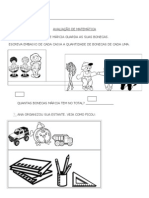 1ªsérie_avaliação_matemática