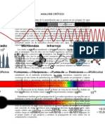 Analisis Critico