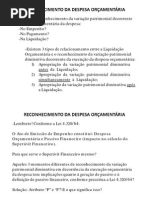 Garridoneto Contabpub Teoriaeexercicios Modulo02 023 (1)