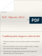 PDF Lectia 11
