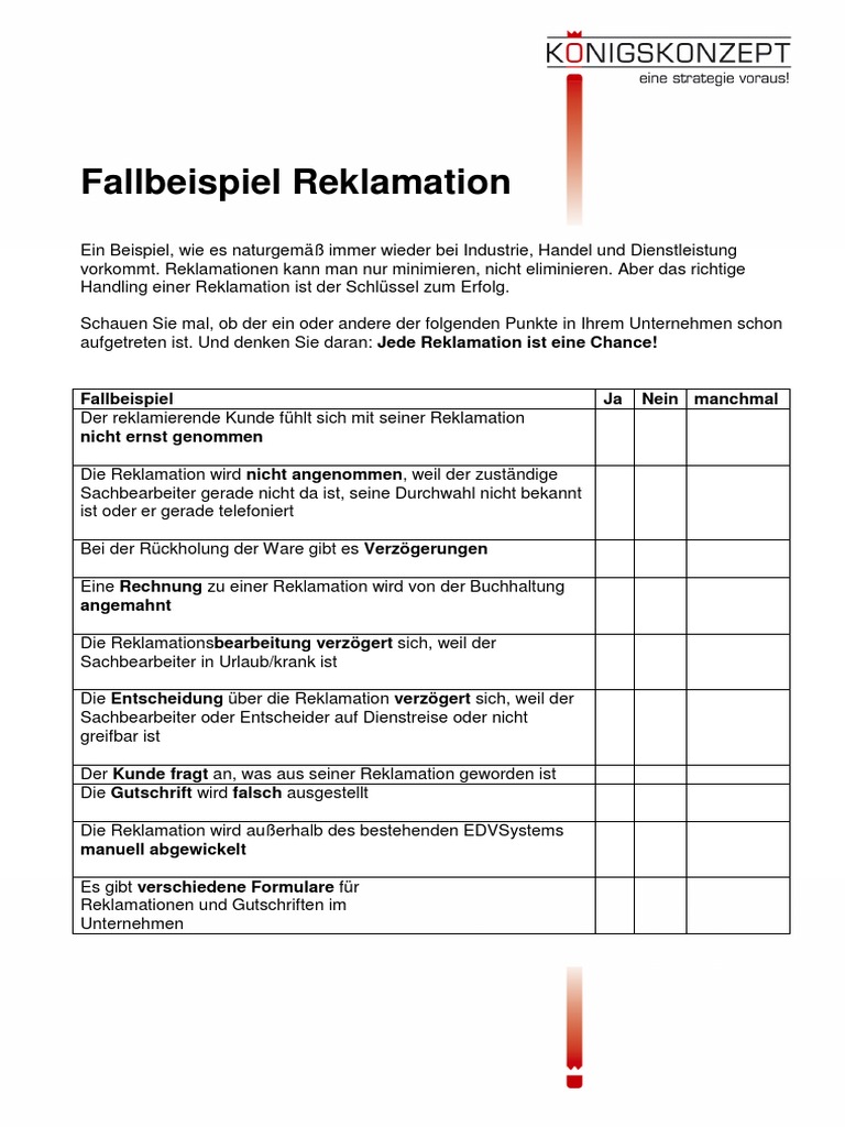 ksta-reklamation-bei-reklamation-richtigen-ansprechpartner-finden-folr