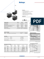 Relay Interface card Grua puente SCHRACK PT570615.pdf