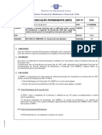 NEP 0042 - CritÃ©rios e normas tÃ©c-radiocomunic emerg BA_VH.pdf