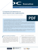 FDCexecutive1304.pdf