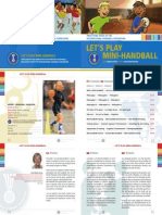 2251 Mini Handball Flyer[1]