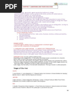 Download 11 Geography  Notes 07 Landforms and Their Evolution by Prateek Sharma SN201448939 doc pdf